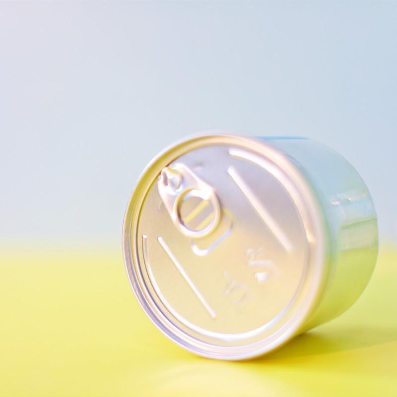 500g Small Pet Bath Sand for Hamsters, Rabbits, Chinchillas, Guinea Pigs