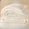 LISM All-Season Soy Fiber Quilt