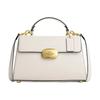 Genți pentru femei – Genți crossbody