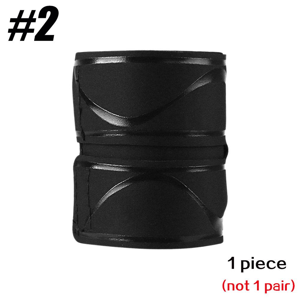 

1 шт. Спортивный фиксатор запястья, ультратонкие компрессионные ремни для запястья, поддержка запястья для тренировок, тяжелой атлетики, тендинита, растяжений, унисекс Left