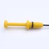 Car Accessories Oil Dipstick 117444 117482 for Peugeot 106 Citroen C1 1.1L 1.4L