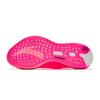 Anta C202 G9 Herren Low-Top Laufschuhe pink 112545579R-1