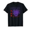Magic: The Gathering Dungeon & Dragons Technical Beholder T-shirt