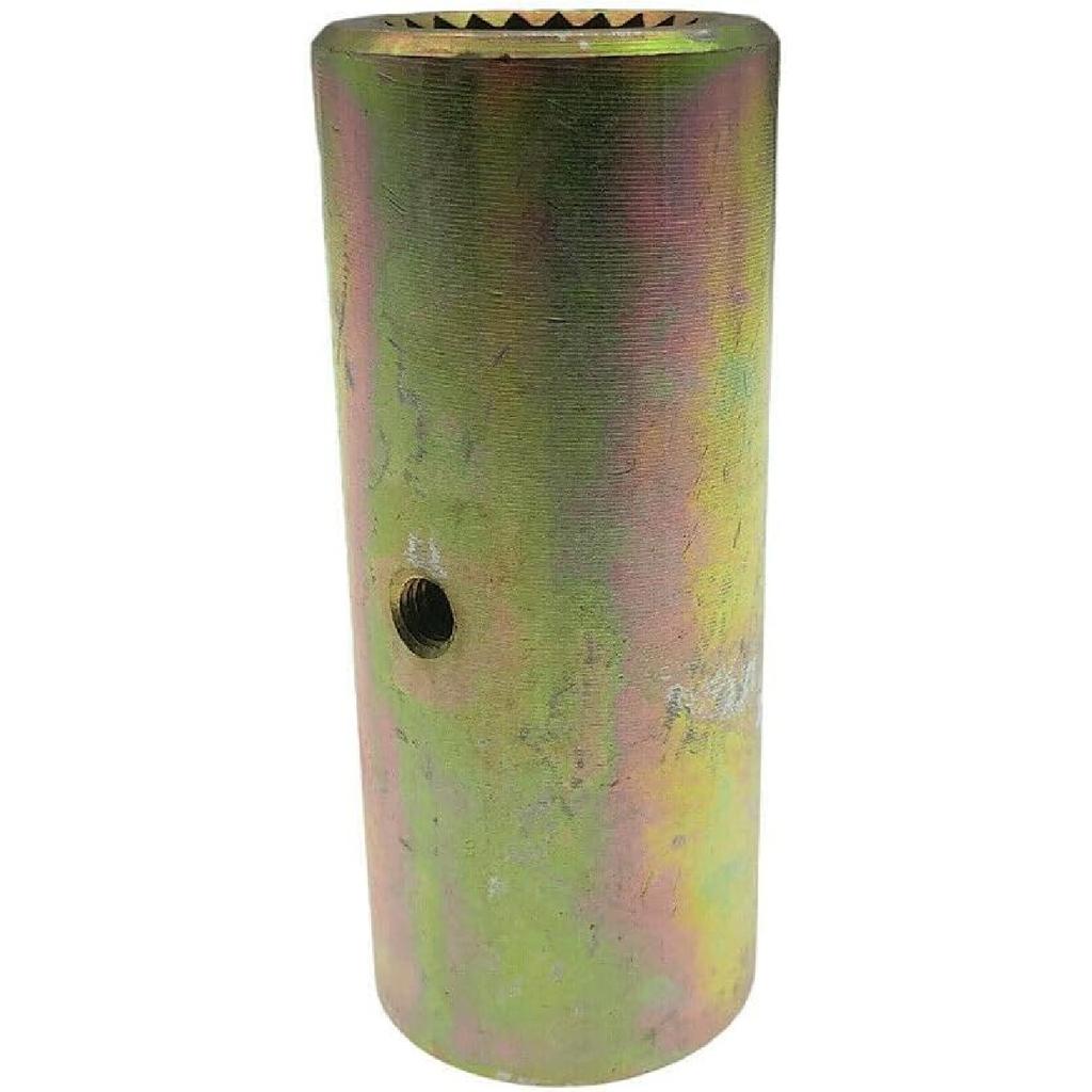 5132201 Prop Shaft Coupling Fits for Polaris Magnum Xpedition 500 425 325 1999-2002, Drive Shaft Bushing Replacement