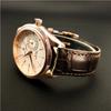 PAGANI DESIGN V2 40MM Business Simplicity fashion Men Quartz Wristwatch Diver Watch Men Gift Date Clock Watch For Men
