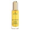 Nux Super Serum 30mL
