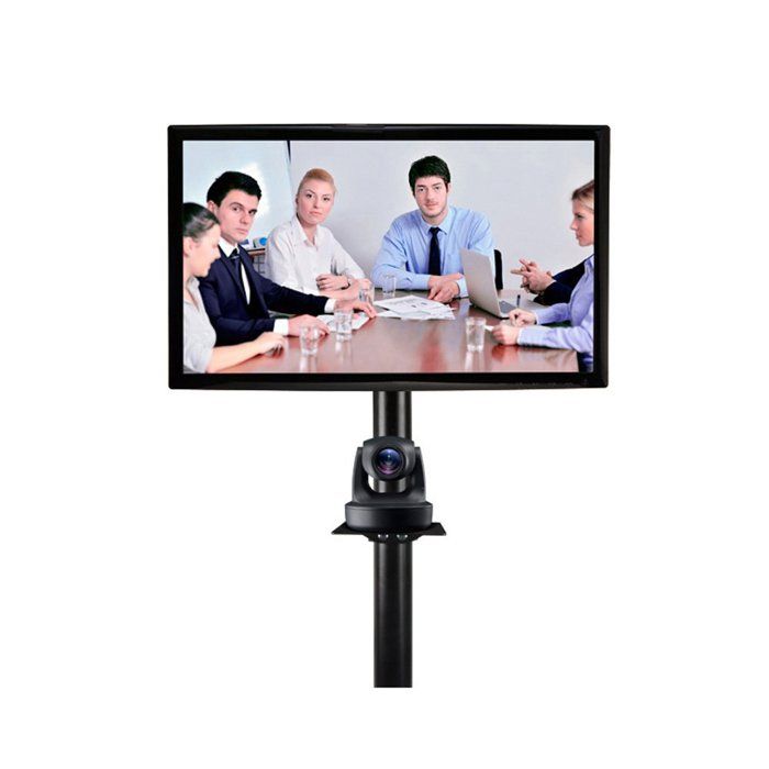 Support TV - B-Tech - BT7863/B