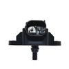 Manifold Absolute Pressure Map Sensor for Mercedes-Benz B200 C250 C280 C320 C55 C63 CL55 AMG CL600 CLK320 CLK350 E250 E300 GL450 ML350 S350