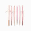 Colorgram All-in-One Over Lip Maker 0.7g