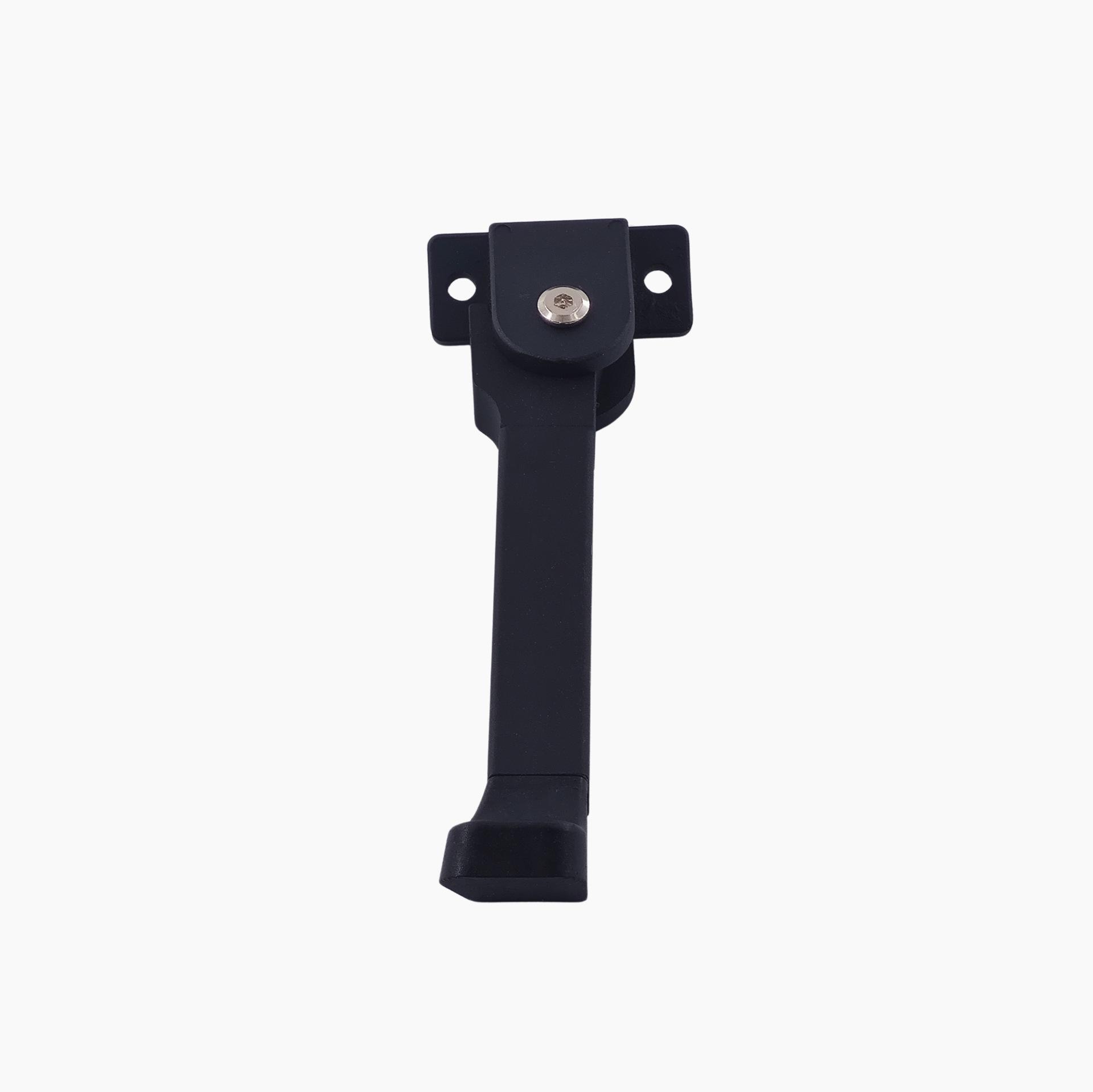 

KUGOO M5 Scooter Kickstand Side Stand Metal Bracket Accessories