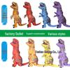 Costume și Accesorii – Costume mascote