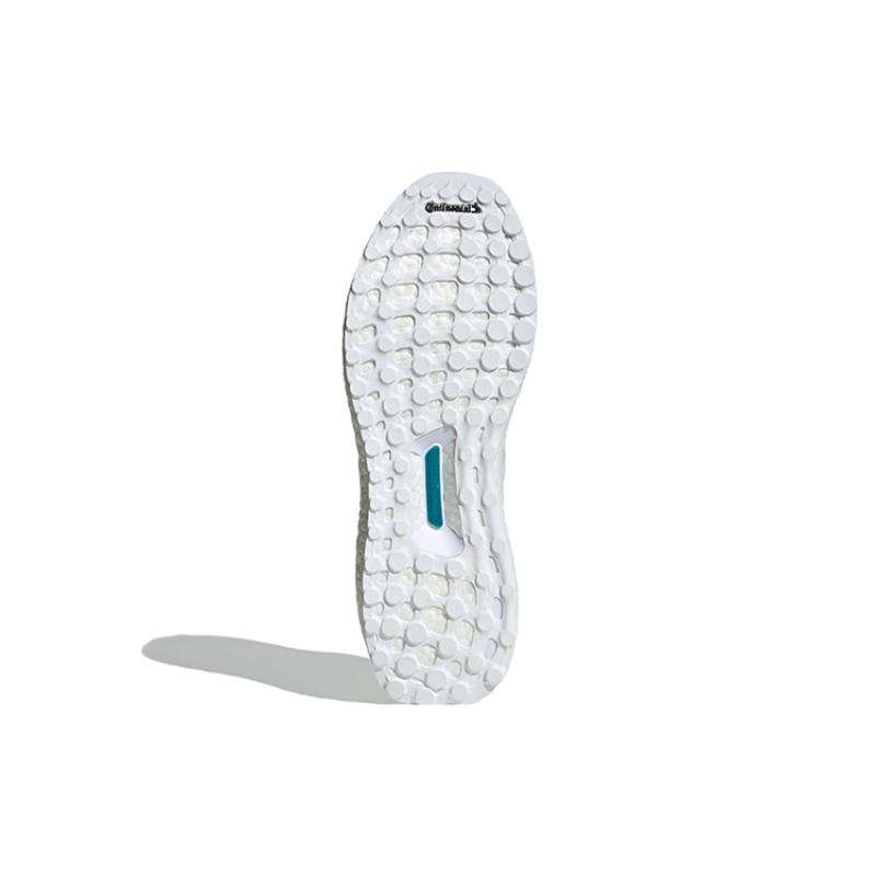 Adidas Ultraboost Dna Prime Shoes 'Cloud White' Sneakers IG5615