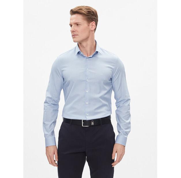 Рубашка Calvin Klein K10K112305 EU 44
