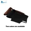 Flannel Car Anti Slip Anti UV Mat Dashboard Cover Pad Dashmat Carpet For Volkswagen VW Golf 7 MK7 GTI GTD Accessories