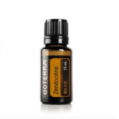 Zendoclean (Leber) 15ml