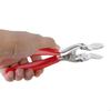 Multifuntional Fruit Opener Durian Opener Perfect for Durians and Watermelon Use A0KF