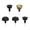 Double Flush Toilet Cistern Press Button Bathroom Accessories Easy Installation Fittings for