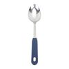 13 Inch  Handle Soup Ladle 304 Rustless Dinner Scoop Kitchen Server Ladle  Kitchen Cooking