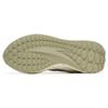 Anta Ice Sugar 2 Durable Low-Top Running Shoes Women Sneakers Koala-Gray 922248857-4
