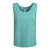 Womens/Ladies Nara Tank Top