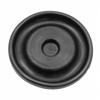 Crankcase Vent Membrane Kit For Ford Transit TT9 Citroen Jumper III Fiat Ducato Land Rover Defender 2006-2014 9659489880 0248P9