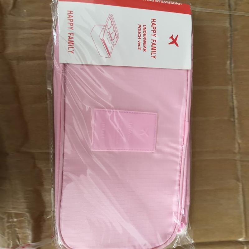 

Дорожная многофункциональная сумка для нижнего белья, сумка для хранения бюстгальтеров, сумка для раздельного хранения одежды и нижнего белья, сумка для мамы, дорожные аксессуары