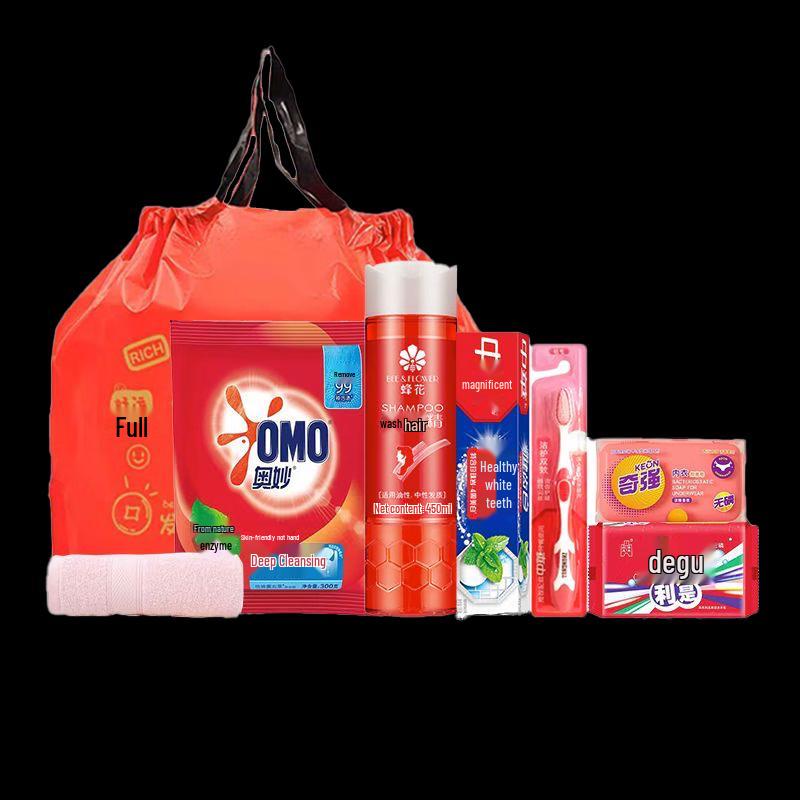 Bee & Flower Anti-Dandruff Shampoo