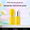 Μακιγιάζ χειλιών – Lip balms