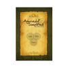 Ayurveda Simplified Paperback Sri Sri Ravi Shankar Jan, 2008
