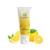 Ayurved Master - Brightening Fairness Natural Face Washs For Acne Control & Clean and Clear Even Skin Tone With Icy Cooling Freshness -75gm Each W