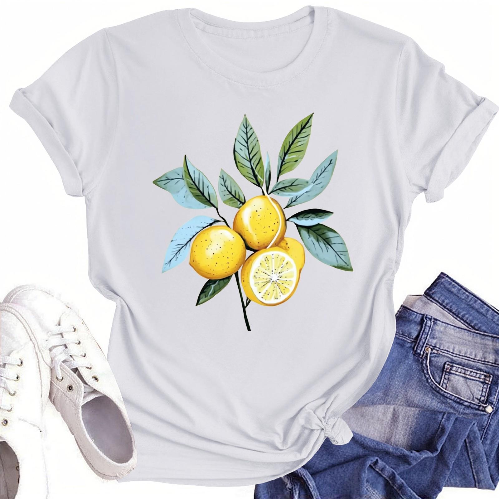 

Футболки для малышей, девочек и мальчиков, детские футболки с короткими рукавами и принтом для мальчиков и девочек 1-12 лет 160 белый