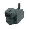 30611668 Turbo Solenoid Valve Air Bypass Valve For Volvo V40 V90 S40 S80 S90 XC90 31430034 722240150 72224016