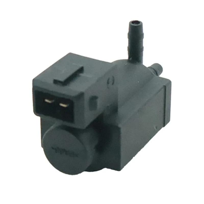 30611668 Turbo Solenoid Valve Air Bypass Valve For Volvo V40 V90 S40 S80 S90 XC90 31430034 722240150 72224016