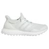 Adidas UltraBoost Golf Crystal Jade Unisex Sneakers White Cloud-White IF0324