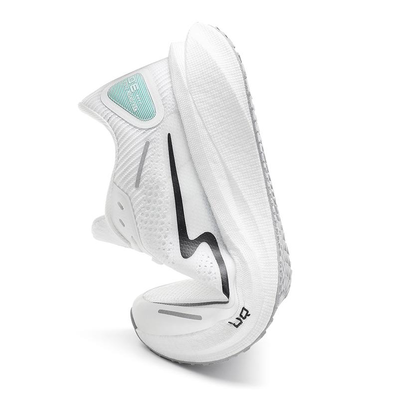 Мужские кроссовки Спортивные кроссовки Мужская обувь Прогулочные баскетбольные кроссовки — фото 6