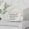 Bluetooth-compatible Speakers,Outdoor, Portable,Wireless Speaker,Loud Stereos,Booming Bass for Home,Party