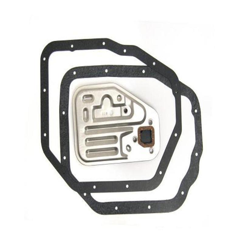 F4A22 F4A23 KM175 KM177 Automatic Transmission Oil Filter For MITSUBISHI Hyundai Car Accessories MD737840 4632136001 4632136010
