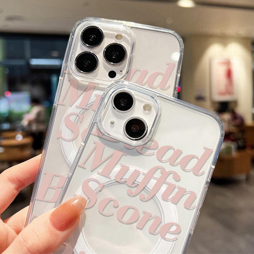 Phone Cases For iPhone 11 13 16 ProMax Case iPhone 13 14 15 ProMax 12 13 ProMax Case Samsung A55 A05S A54 A06 S22 A15 S23 A12 A22 Acrylic Large Hole