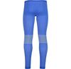 CMP Thermal Pants Seamless 3Y97802