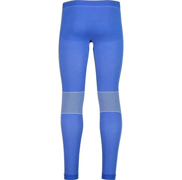 CMP Thermal Pants Seamless 3Y97802