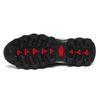 New Summer Plus Outdoor Mountaineering Shoes Mountaineering Shoes Men's Shoes Sports Shoes Shoes Breathable