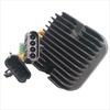 2105.1 Compatible Polaris North Star Rectifier for Models 4011925, 4012384, 4011569