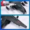 Yun-20 Military Transport Aircraft Model