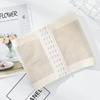 Postpartum Waist Shaping Belt Female Body Shaping Weight Loss Slimming Stomach Waist Seal Women's Corset Breathable Belly Band