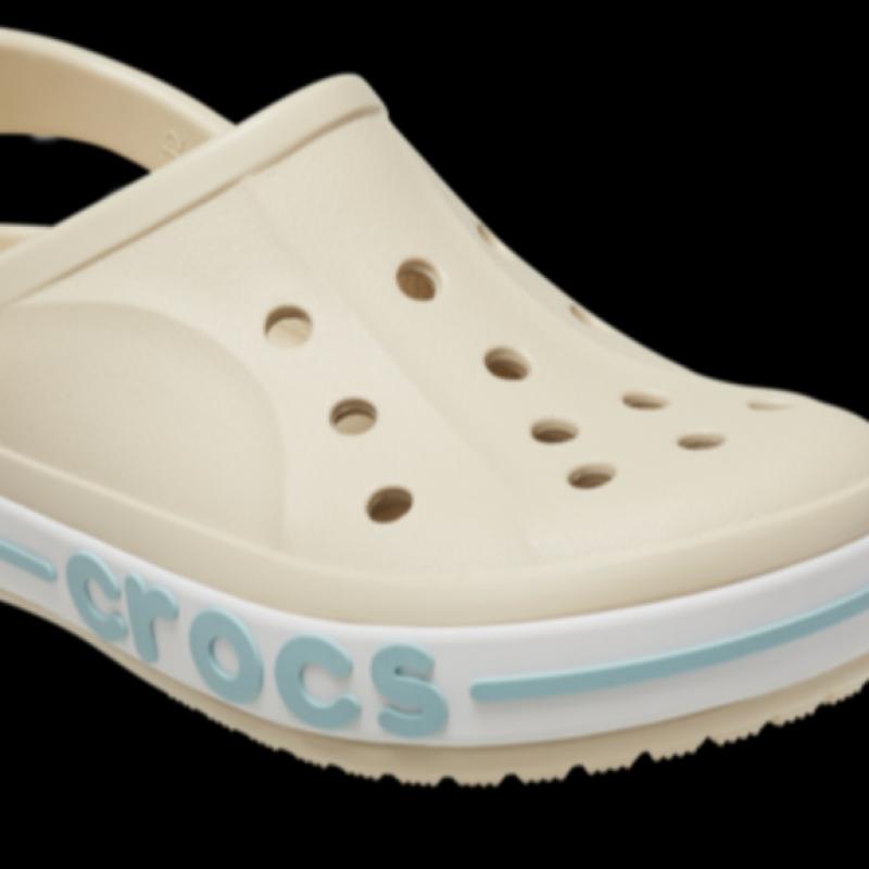 Crocs Kids Bayaband Clog 207019 11s