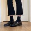 Střevíce – Dámské loafers