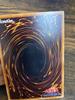 Yugioh Summoned Skull Ultimate Rare SC-51 Vintage 2001 Japanese LP FS