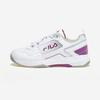 Fila Stroke 2 T3 1TM01807F-1010097267, Popular Shoes In Korea