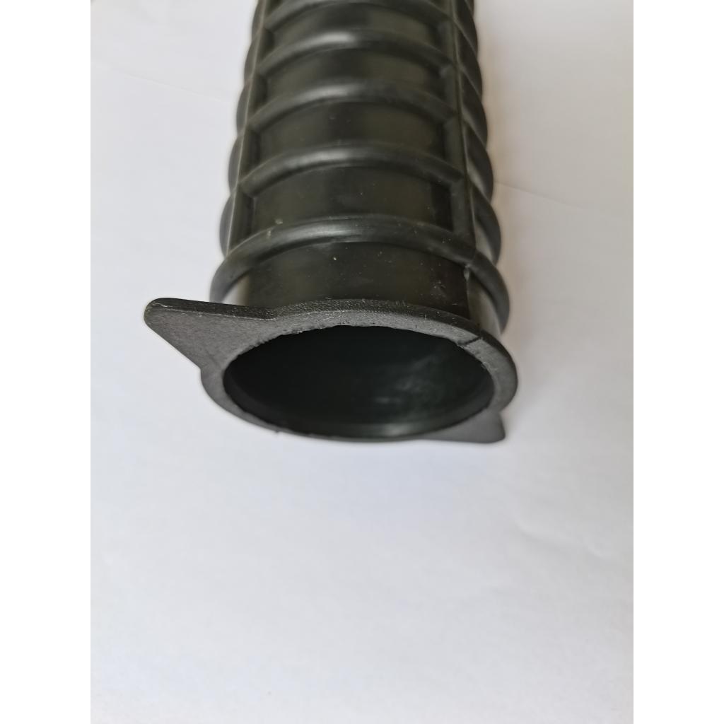 5412562 Air Intake Boot Anti-dust Cover,for Polaris Sportsman 500 HO,for 2006 Polaris Sportsman 500 HO,for Polaris 2006 2010 Sportsman 500 HO Intl for Polaris 2009 Sportsman 500 HO Tacom-Black 5412562 Air Intake Boot Anti-dust Cover,for Polaris Sportsman 500 HO,for 2006 Polaris Sportsman 500 HO,for Polaris 2006 2010 Sportsman 500 HO Intl for Polaris 2009 Sportsman 500 HO Tacom-Black