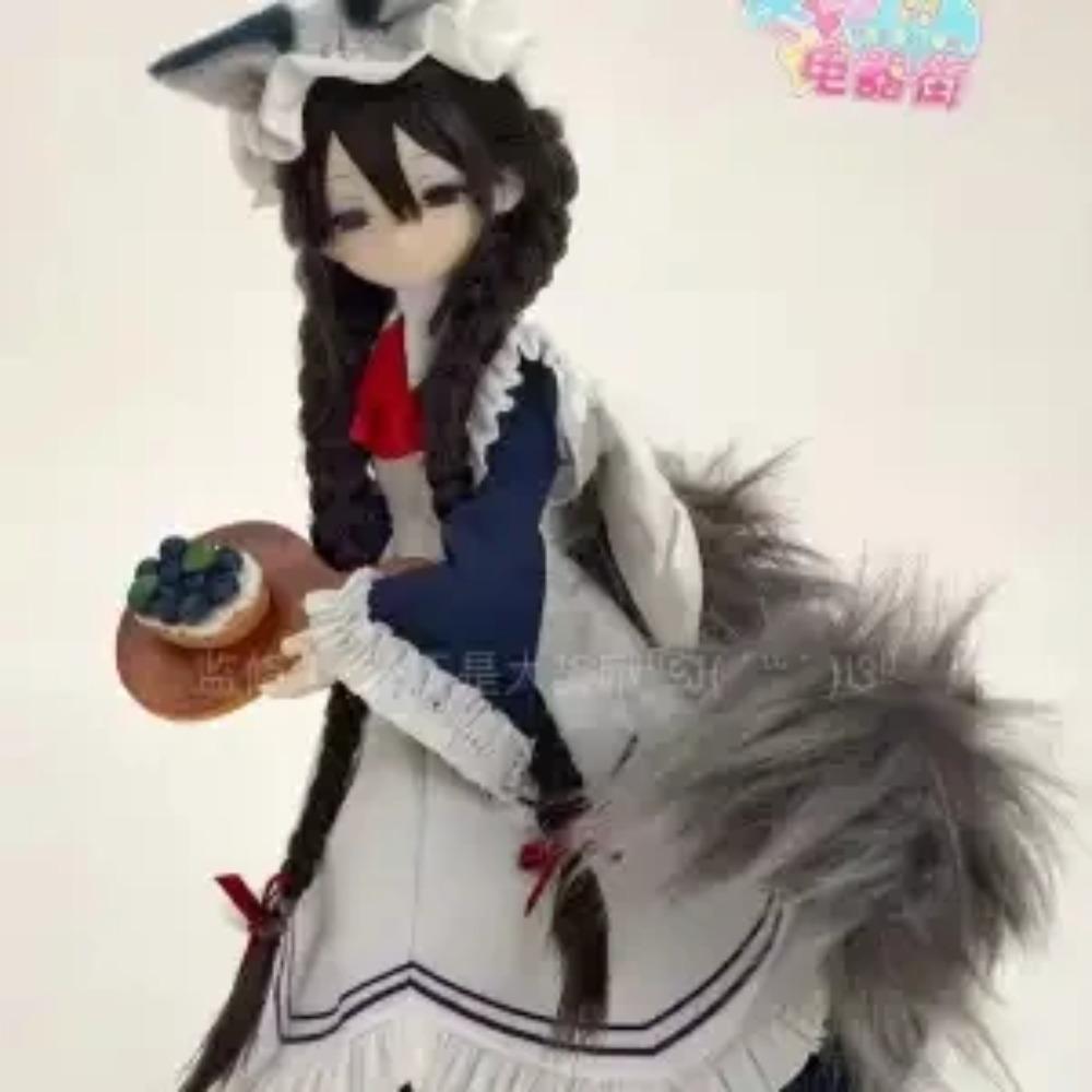Echte Henshin Denkigai Serie Mjd Blind Box Caixa Caja Puppen Mystery Box Geschenk Schreibtischornament Cartoon Modell Geburtstagsgeschenke